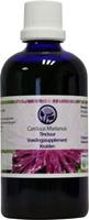 B. Nagel Carduus marianus tinctuur 100ml