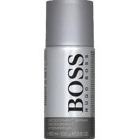 Hugo Boss Boss Bottled Deodorant Spray  150 ml