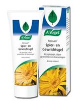 A.Vogel Atrosan Spier- en Gewrichtsgel