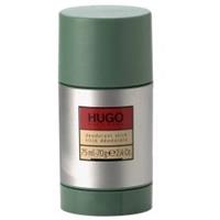 Hugo Boss Man Deodorant Stick 75ml