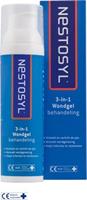 Nestosyl 3-in-1 Wondgel