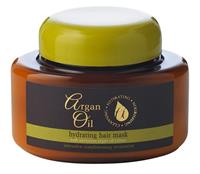 Argan Oil Hair Mask 220 ml