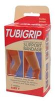 Tubigrip Elastische Buisbandage Maat F