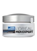 L'Oréal Paris Men Expert Hydra Energetic Gezichtscreme
