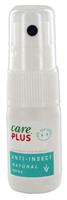 Care Plus Natural Anti-Insect Spray 15ml