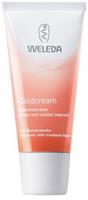 Weleda Coldcream 30ml