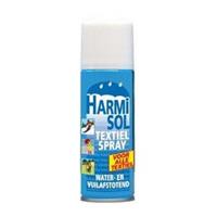 Harmisol Textiel Spray