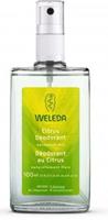 Weleda Citrus Deodorant 100ml