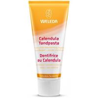 Weleda Calendula Zahnpasta  75 ml