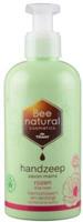 Bee Honest Handzeep ROZEN - Handseife 300ML