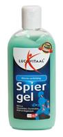 Lucovitaal Spiergel Dual Action