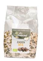 It's Amazing Zadenmix Biologisch