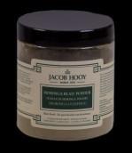 Jacob Hooy Raw Food Moringa Oleifera 90gr