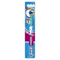 Oral-B Tandenborstel Complete 5 Way Clean 1st