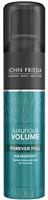 John Frieda Luxurious Volume Hairspray