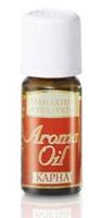 maharishiayurv Maharishi Ayurv Kapha aroma oil 10 ml 10ml,10ml