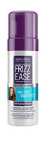 John Frieda Frizz Ease Styling Foam Air Dry Waves