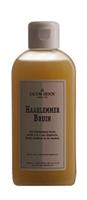 Jacob Hooy Haarlemmerbruin 150ml