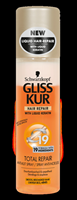 Schwarzkopf Gliss Kur Total Repair Anti-Klit Spray