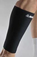 MC David Deluxe Calf Support