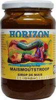 Horizon Maismoutstroop