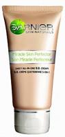 Garnier SkinActive BB Cream Classic - Medium