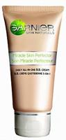 Garnier SkinActive BB Cream Classic Medium