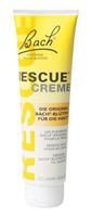 Bach Rescue Cream 150gr