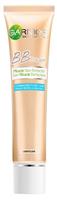 Garnier Skin Naturals Dagcreme Miracle BB Cream Licht