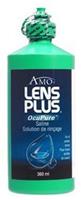 AMO Lens Plus Ocupure 360ml