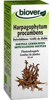 Biover Harpagophytum procumb 50ml