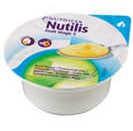 Nutilis Fruit Apfel Creme