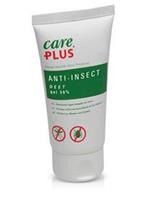 Care Plus Anti-Insect Deet Gel 30%