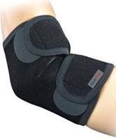 Super Ortho Wickel Ellenbogenbandage