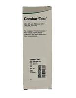 Roche Combur 9 Test 100st