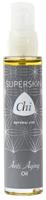 Chi Superskin Olie Anti Age