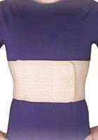 Super Ortho Ribbrace / Rompbandage