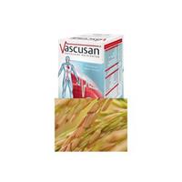 Vascusan Rode Gist Rijst Capsules