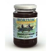 Horizon Dadelstroop