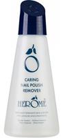 Herome Caring Nail Polish Remover