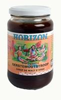 Horizon Gerstemoutstroop 450gr