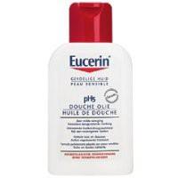 Eucerin Ph5 Doucheolie 200ml