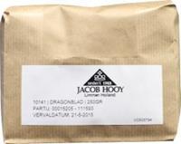 Jacob Hooy Dragonblad 250g