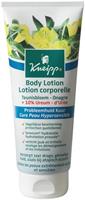 Kneipp Body Lotion Teunisbloem