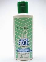 Aloe Care Kuurshampoo