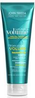 John Frieda Luxurious Volume Shampoo