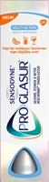 Sensodyne Proglasur Gentle Whitening Tandpasta