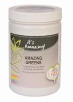 It's Amazing Amazing Greens 300gr