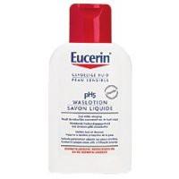 Eucerin Ph5 Waslotion 200ml