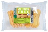 Damhert Gluten Free Lange Vingers